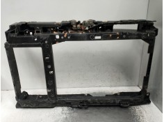 Recambio de panel frontal para peugeot 208 (p2) referencia OEM IAM 9829694880  