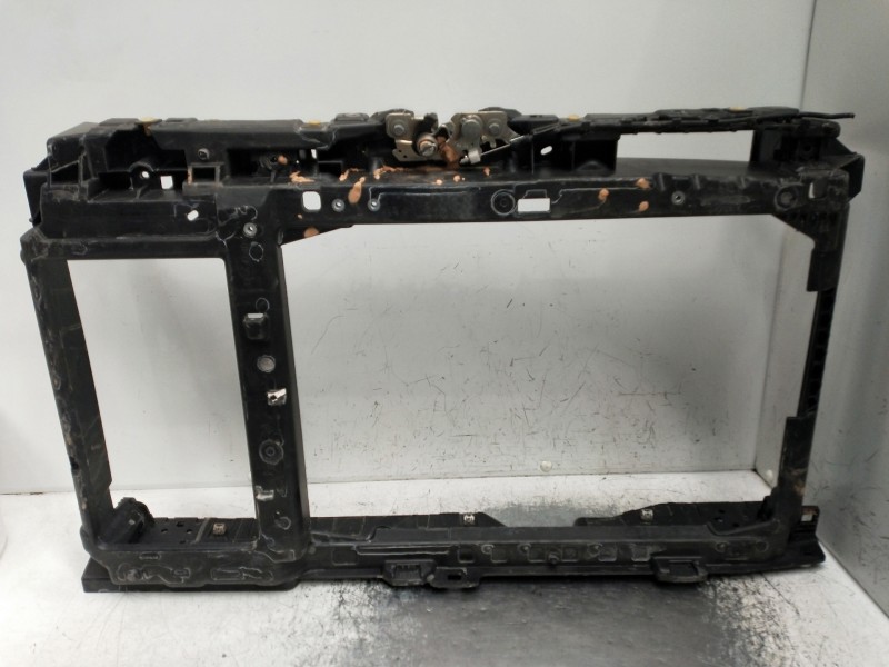 Recambio de panel frontal para peugeot 208 (p2) referencia OEM IAM 9829694880  