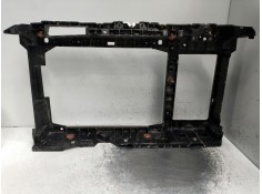 Recambio de panel frontal para peugeot 208 (p2) referencia OEM IAM 9829694880   2
