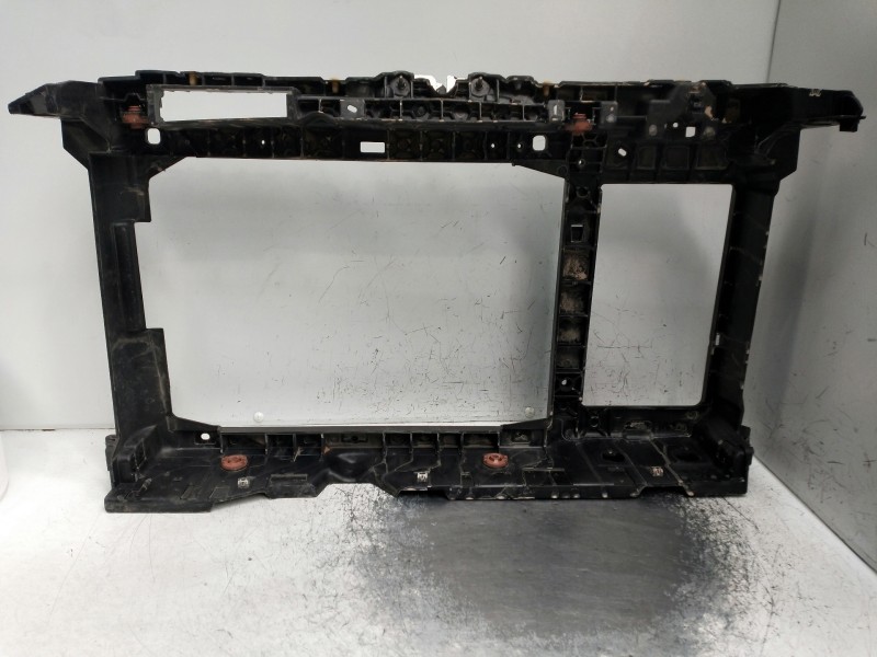 Recambio de panel frontal para peugeot 208 (p2) referencia OEM IAM 9829694880  