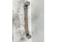 Recambio de refuerzo paragolpes delantero para peugeot 208 (p2) referencia OEM IAM    2