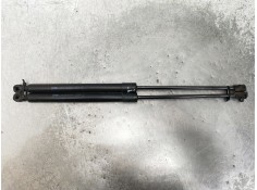 Recambio de amortiguadores maletero / porton para peugeot 208 (p2) referencia OEM IAM 9827758080 7000210284B0 