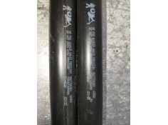 Recambio de amortiguadores maletero / porton para peugeot 208 (p2) referencia OEM IAM 9827758080 7000210284B0  2