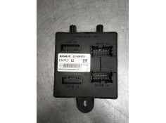 Recambio de modulo electronico para dacia spring referencia OEM IAM 231A06426R 7893554059 505532F10