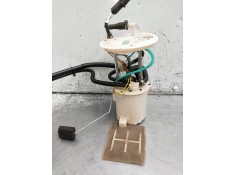 Recambio de bomba combustible para jaguar xj referencia OEM IAM 2W9UAC 2W9U9H3072952 9H3072952 2