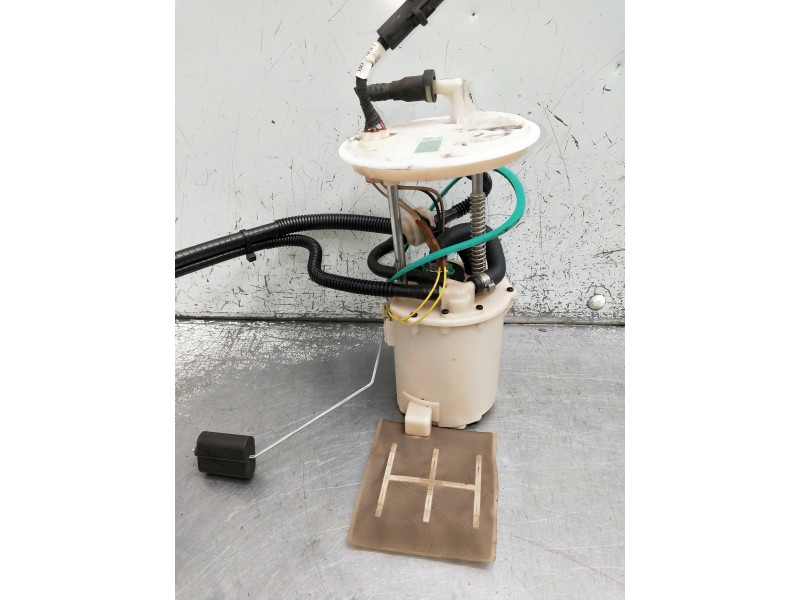 Recambio de bomba combustible para jaguar xj referencia OEM IAM 2W9UAC 2W9U9H3072952 9H3072952