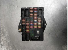 Recambio de caja reles / fusibles para jaguar xj referencia OEM IAM 2W9314A073CE 518670401 071202132428