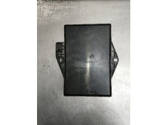 Recambio de caja reles / fusibles para jaguar xj referencia OEM IAM 2W9314A073CE 518670401 071202132428 2