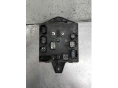 Recambio de caja reles / fusibles para jaguar xj referencia OEM IAM 2W9314A073AE 518688403 115319291102 2