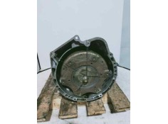 Recambio de caja cambios para bmw serie 5 berlina (e60) 530i referencia OEM IAM 6HP19  