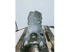 Recambio de caja cambios para bmw serie 5 berlina (e60) 530i referencia OEM IAM 6HP19   2