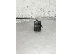 Recambio de caudalimetro para jaguar xj referencia OEM IAM 1X4312B579AB MB1974003021 DENSO