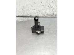 Recambio de caudalimetro para jaguar xj referencia OEM IAM 1X4312B579AB MB1974003021 DENSO 2