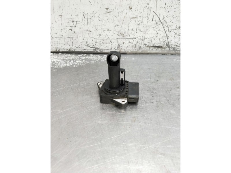 Recambio de caudalimetro para jaguar xj referencia OEM IAM 1X4312B579AB MB1974003021 DENSO