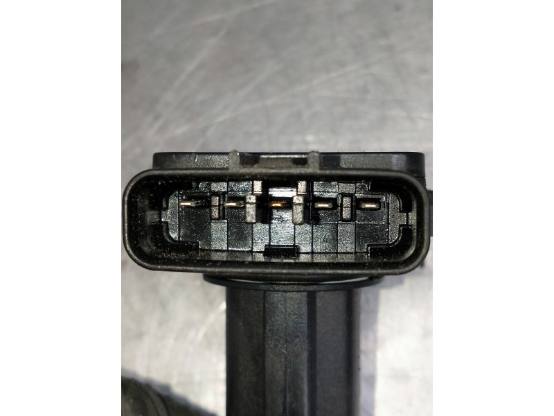 Recambio de caudalimetro para jaguar xj referencia OEM IAM 1X4312B579AB MB1974003021 DENSO