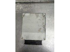 Recambio de centralita motor uce para jaguar xj referencia OEM IAM 2W9310K975DE MB0797009063 