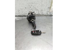 Recambio de conmutador de arranque para jaguar xj referencia OEM IAM 2R8312A145BF  