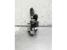 Recambio de conmutador de arranque para jaguar xj referencia OEM IAM 2R8312A145BF   2