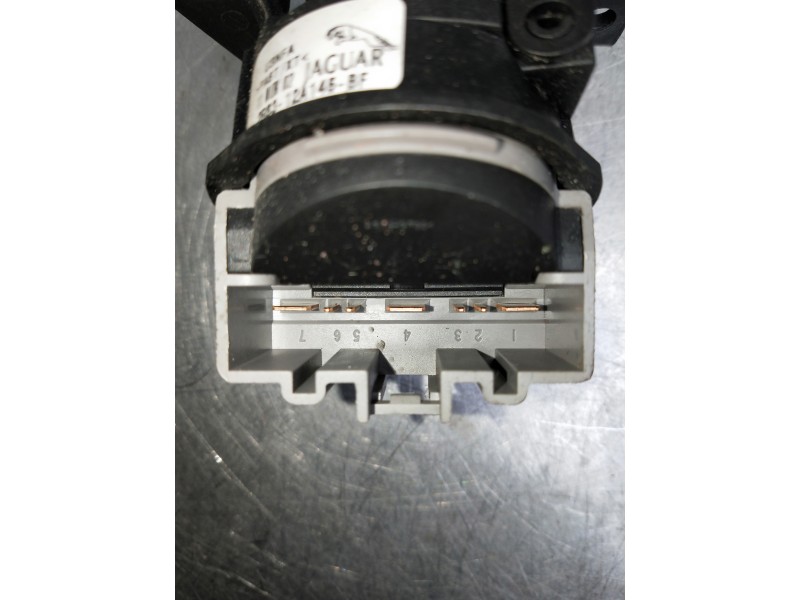 Recambio de conmutador de arranque para jaguar xj referencia OEM IAM 2R8312A145BF  