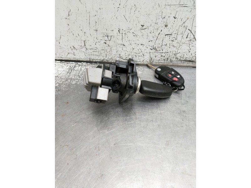 Recambio de conmutador de arranque para jaguar xj referencia OEM IAM 2R8312A145BF  