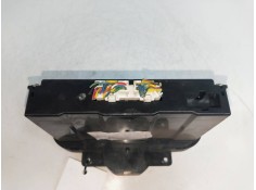 Recambio de mando calefaccion / aire acondicionado para kia carens 2.0 turbodiesel cat referencia OEM IAM 0K2FB61190   2
