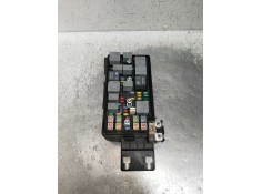 Recambio de caja reles / fusibles para chevrolet epica ltx referencia OEM IAM 96646698  