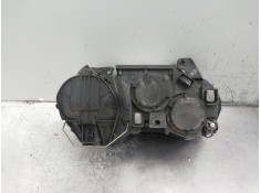 Recambio de faro derecho para jaguar xj referencia OEM IAM 2W9313W029JJ 89031486 XENON 2