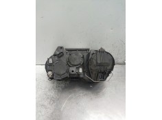 Recambio de faro izquierdo para jaguar xj referencia OEM IAM 89031486 73010137M XENON 2