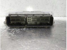 Recambio de centralita motor uce para chevrolet epica ltx referencia OEM IAM 0281013626 96814450  2