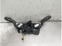 Recambio de mando luces para jaguar xj referencia OEM IAM 2W9313N064AG 45358801 