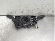 Recambio de mando luces para jaguar xj referencia OEM IAM 2W9313N064AG 45358801  2