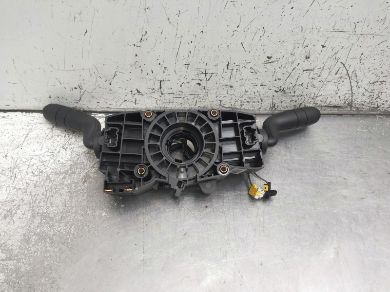 Recambio de mando luces para jaguar xj referencia OEM IAM 2W9313N064AG 45358801 