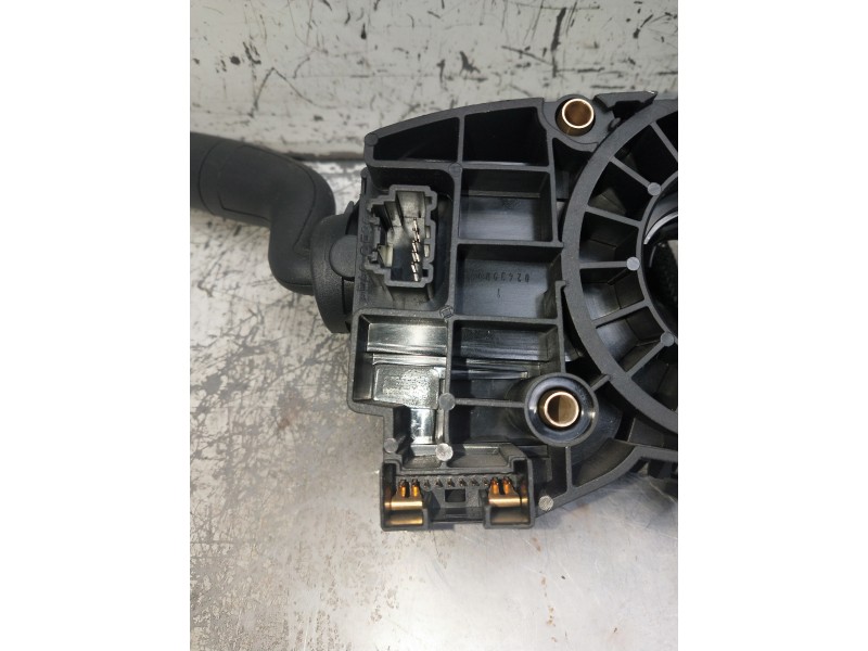 Recambio de mando luces para jaguar xj referencia OEM IAM 2W9313N064AG 45358801 