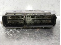 Recambio de centralita motor uce para chevrolet epica ltx referencia OEM IAM    2