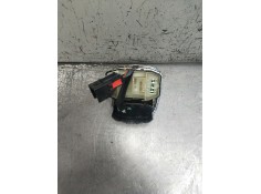 Recambio de mando multifuncion para jaguar xj referencia OEM IAM 2W9311654BE  MANDO LUCES INTERRUPTOR 2