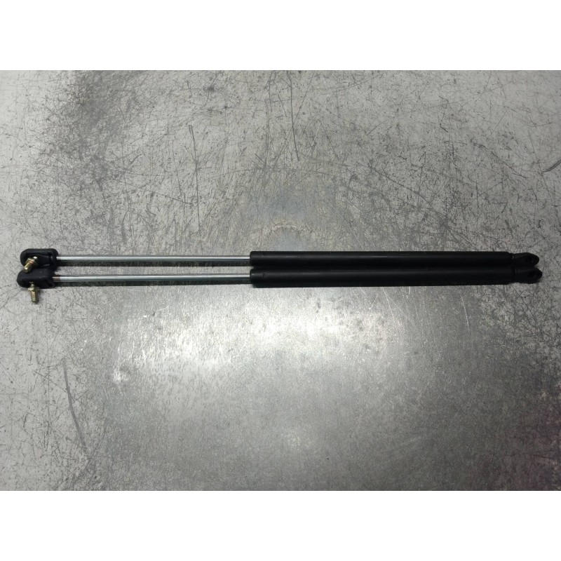 Recambio de amortiguadores maletero / porton para ford escort berl./turn./cab./express básico berlina referencia OEM IAM 81ABB40
