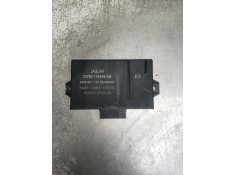 Recambio de modulo electronico para jaguar xj referencia OEM IAM 2W9315K866AB  