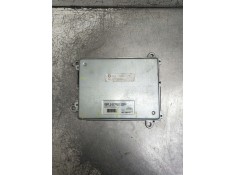 Recambio de modulo electronico para jaguar xj referencia OEM IAM 2W9F13B525AF  