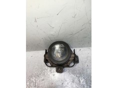 Recambio de faro antiniebla derecho para chevrolet epica ltx referencia OEM IAM   