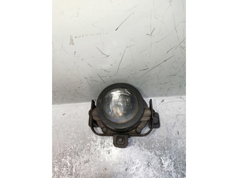 Recambio de faro antiniebla derecho para chevrolet epica ltx referencia OEM IAM   