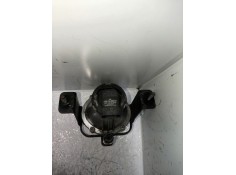 Recambio de faro antiniebla derecho para chevrolet epica ltx referencia OEM IAM    2