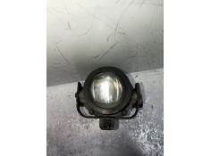 Recambio de faro antiniebla izquierdo para chevrolet epica ltx referencia OEM IAM   