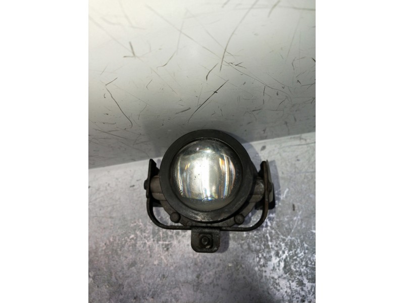 Recambio de faro antiniebla izquierdo para chevrolet epica ltx referencia OEM IAM   