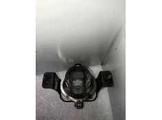 Recambio de faro antiniebla izquierdo para chevrolet epica ltx referencia OEM IAM    2