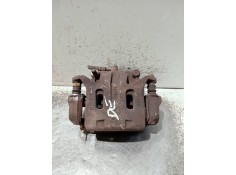 Recambio de pinza freno delantera derecha para renault koleos referencia OEM IAM   