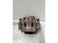 Recambio de pinza freno delantera izquierda para renault koleos referencia OEM IAM   