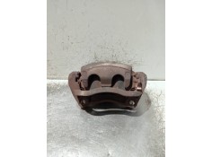 Recambio de pinza freno delantera izquierda para renault koleos referencia OEM IAM    2