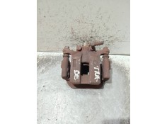 Recambio de pinza freno trasera derecha para renault koleos referencia OEM IAM   