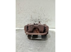 Recambio de pinza freno trasera derecha para renault koleos referencia OEM IAM    2