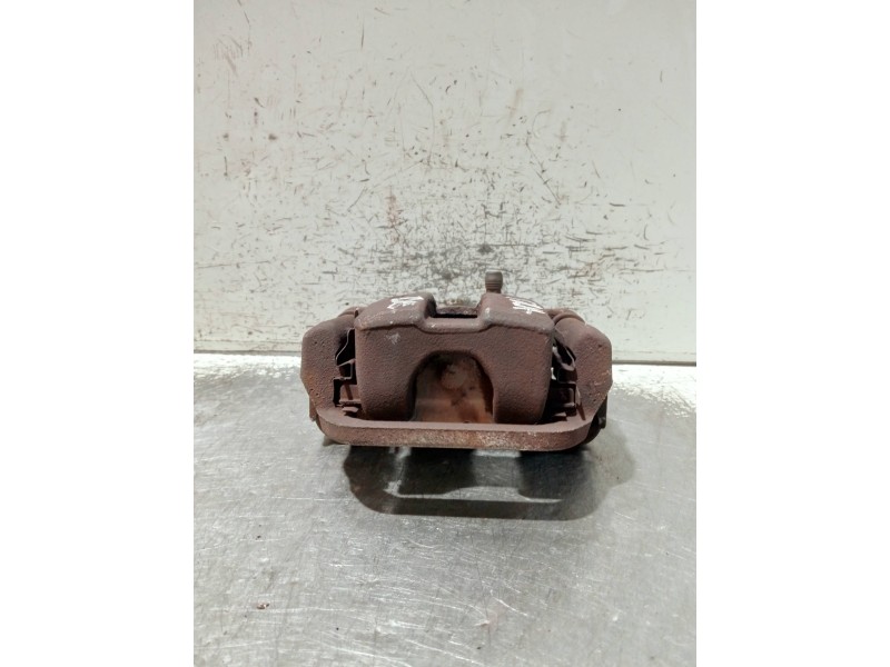 Recambio de pinza freno trasera derecha para renault koleos referencia OEM IAM   